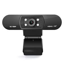 Alibaba.com offers 5,482 pc camera.webcam.pc web camera products. Top 10 Most Popular Microfon Camera Video Ideas And Get Free Shipping N9il48a9
