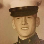 Janice Durfee's Instagram, Twitter & Facebook