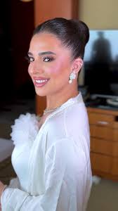 Alfred & Mina Beauty Salon