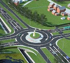 Slow Ottawa On Twitter Urban Design Architecture City Design Urban