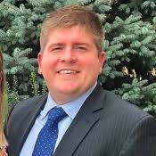 Morgan Fleming and Joe Fleming's Wedding Website