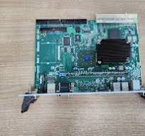 SANRITZ COMPACTPCI SC2435 | eBay