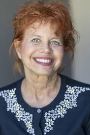 I Could Never Be Your Woman (2007)