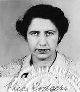 Program in Judaic Studies