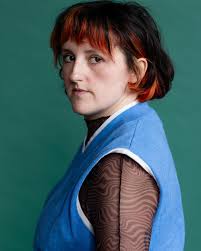 Gavin W. Sewell（@gavinwsewell）• Instagram 相片與影片