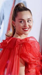 Pin by Justin Brittingham Rollins