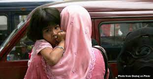 We did not find results for: Know A Malaysian Single Mom Who Needs Help Here S Where She Can Go