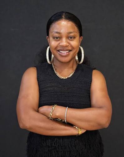 title Marabi Cast Reveal: Gabisile Tshabalala! 🌟 @gabisilet We are  incredibly proud to announce the joining of the celebrated South African  actress and media personality, Gabisile Tshabalala, to the cast of MARABI!