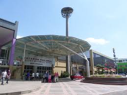 Probably after melaka (indian gooseberry) that grows in the region. File Dataran Pahlawan Malacca Megamall Jpg Travel Guide At Wikivoyage