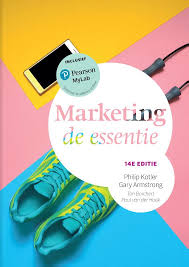 Hogeschool Windesheim Tweedehands Studieboeken