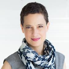 Who we are — Your Culture Strategy