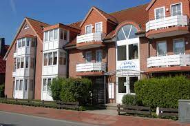 344 wohnungen in cuxhaven ab 11.111 €. Ferienwohnungen Duhnen Und Dose In Cuxhaven Vermietungsburo Ringleben