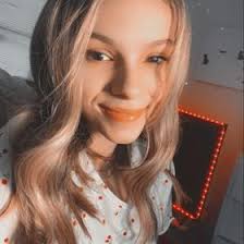 Amber Trudeau (aambertrudeau)