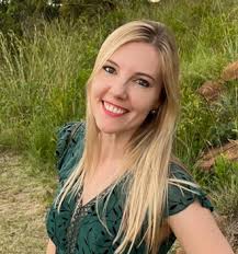 Copy of SOCM Newsletter Issue 25/April 2023