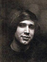 Chevy Chase attended Bard College and played drums