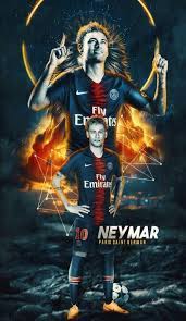 Nuvid is the phenomenon of modern pornography. Best Neymar Jr Wallpapers Hd For Android Apk Download