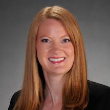 What The First Year Looks Like For A JLP Provisional |14 “Building A  Healthy Arizona”