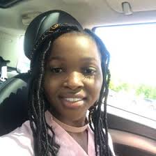 Mariah Daniels (danielsmariah89)