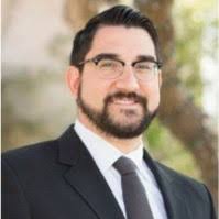 Kristy Laue Email & Phone Number