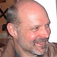 Nicole Oye Email & Phone Number