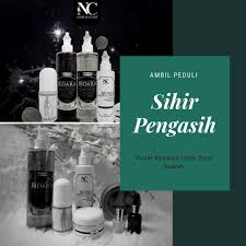 Isyallah suami/isteri itu akan damai dan berkasih sayang antara satu sama lain. Sihir Pengasih Sihir Pusat Rawatan Islam Darul Nusrah Facebook