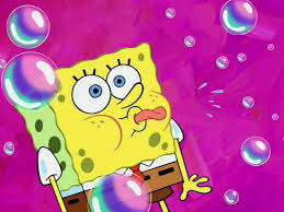 You can also upload and share your favorite spongebob squarepants wallpapers. Cute Wallpapers For Chromebooks Pink Aesthetic Google Search Wallpaper Ponsel Lucu Wallpaper Spongebob Wallpaper Kartun