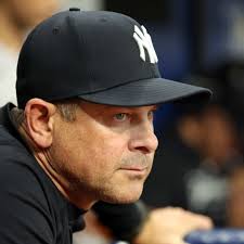 MLB Executive Brian Seeley Named CEO of College Sports Commission