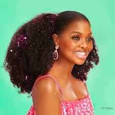 MOBO AT 50 Omobowale means "the child has returned" There's a glow about  you that you probably didn't have in your 30's... Well, it's because the  inner child in you has been