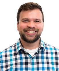 Graduate Students : People : The Institute of Optics : University of  Rochester