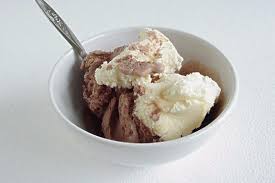 Ice Cream Making 101 Homemade Ice Cream Recipes Easy Homemade Ice Cream Homemade Ice Cream
