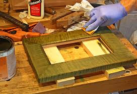 We did not find results for: Color Wood With Rit Dyereadwatchdo Com