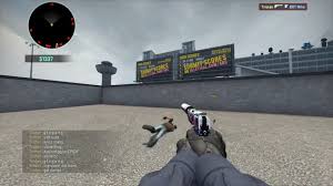 / blog archive 2021 (171) may (24) modem zte id pas :. Allintitle Us Csgo Contact Us Csgo In The Past I Ve Provided You With Comprehensive Lists Of All The Ultraportable Laptops Built On The Intel Haswell And Later The