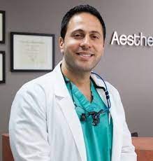 Aesthetic dental & specialty center, usca100549828 Aesthetic Dental Specialty Center 24264 Main St Newhall Ca Nursing Personal Care Nec Mapquest