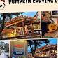 Driftwood Pumpkin Carving Contest event in Cannon Beach, OR