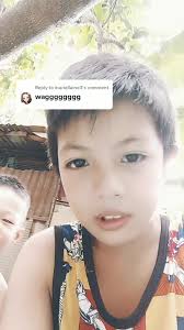 Reply to @mariellaine3