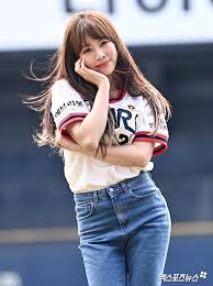 유나  전 멤버 . ë¸Œë ˆì´ë¸Œê±¸ìŠ¤ ì€ì§€ ì´ë ‡ê²Œ ì˜ˆì˜ë©´ ë°˜ì¹™ ì—' S Hdí¬í†  ë„¤ì´íŠ¸ ë‰´ìŠ¤