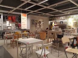 We did not find results for: Ikea Johor 13 Things You Don T Know About Ikea Tebrau