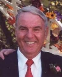 John Schriefer Family History & Historical Records