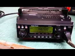 Image result for RadioShack / Realistic HTX-252