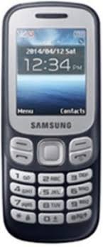 Email, and website in this browser for the next time i comment. Samsung Metro 313 Black Price Pacific