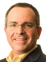 Learn about the Journal's Editorial Board members