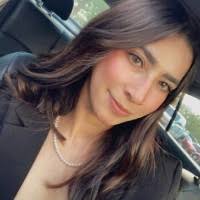 40+ "Claudia Soza" profiles