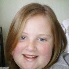 Stream Start of firework by katy perry at Holmes chapel by Imogen Harper 2 