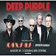 Deep Purple
