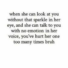  330 Trust Issues Ideas Quotes Words Trust Issues