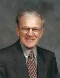 Jean-Claude "Claude" Pruneau