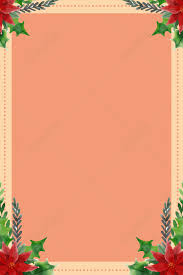 49+ floral wallpaper designs on wallpapersafari Simple Fresh Orange Flowers Flowers Border Poster Background Images Hd Psd Poster Backgrounds 605766241 Lovepik Com