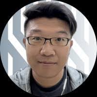 Joshua Leger's Instagram, Twitter & Facebook