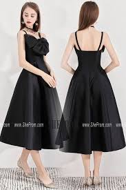 Pin On Bls Party Dresses