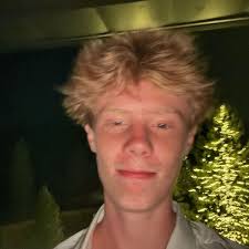 Ninth House by Leigh Bardugo